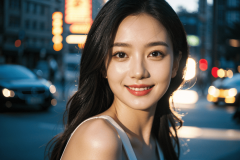 闲置的珠宝、首饰可通过拍卖平台出