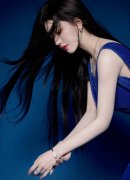 若何讨回薪资？网传建行总行降薪10%