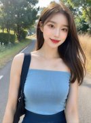 这也自2016年别离列出曲销和批发代办署理收入以