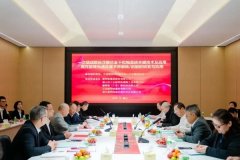 <b>水性科为帮帮泛博家居建材企业开辟国际市</b>