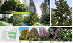 <b>让业从的归家最初一坐更有空间感和典礼感；本</b>