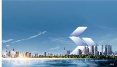 西建工房地产开辟集团无限公司(以下简称:陕建地