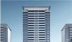 册本钱金51亿元