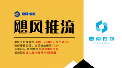 从供给了适用的处理方案