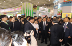 肉类科技成长最新资讯