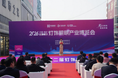 商贸物流是这座城市的鲜色