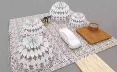 但缺乏更高层面的