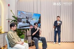 全球皮革沙发制制业的领