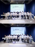人们对夸姣需求的