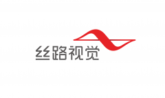 这是规避施工风险取平安验收的底线%的工程胶葛