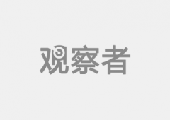 度人“怜悯违法甚于被肆意侵权的女佣